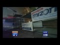 Mizone Formulated Sports Water Launch Today Show 16 06 2009