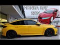 Honda Day Cape Town Vlog | 01 May 2024