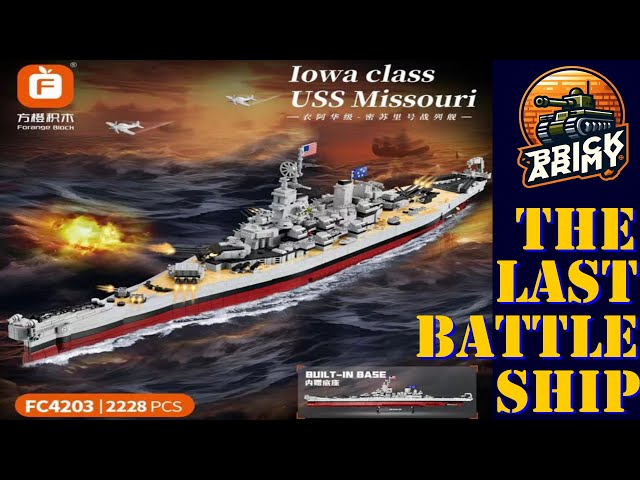 Judge.me YouTube video placeholder