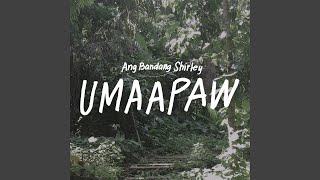 Umaapaw