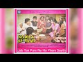 Jab Tak Pure Na Ho Phere Saath Finest Audio Nadiya Ke Paar 1982 Hemlata Ravindra Jain