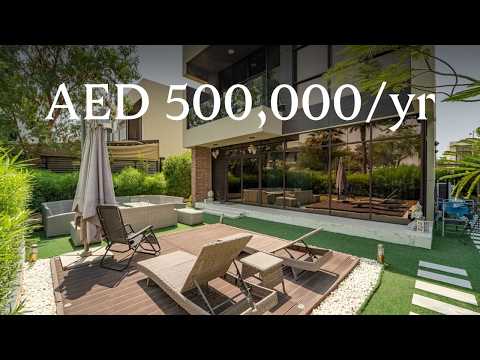 Property video thumbnail