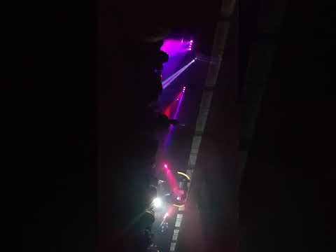 Multiteknomnibus charlerois