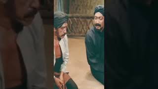 Download lagu Wejangan//Kanjeng Sunan Kalijaga 🙏 mp3 Download lagu Wejangan//Kanjeng Sunan Kalijaga 🙏 mp3