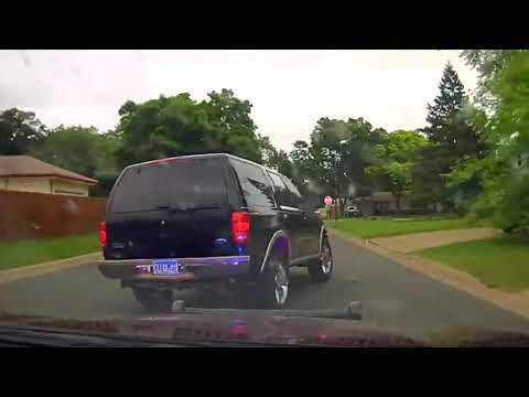 🟥  polizia inseguimento a folle velocita'