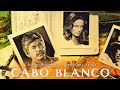 CABO BLANCO With Charles Bronson Full Movie In Italian Drama Crime Adventure 1980