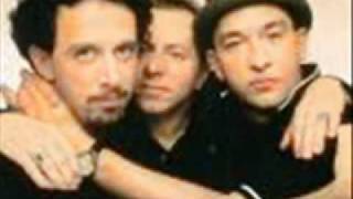 PARALAMAS DO SUCESSO   UMA BRASILEIRA