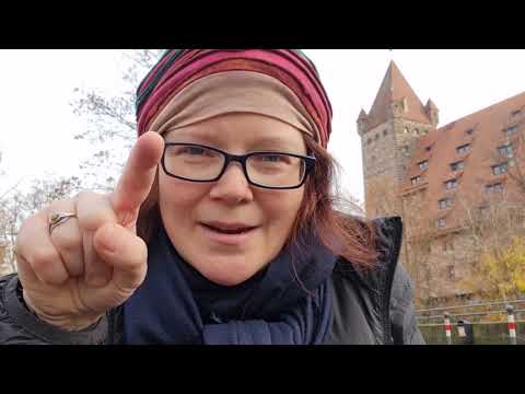 Sunny D vs. Roller Skates Tag 22/23 (Dreier / 3er / Three turns)