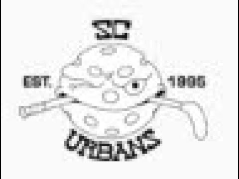 SC Urbans P12 [4.10.2025 09.55-16.15]