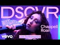 Chappell Roan Casual Live Vevo DSCVR Artists To Watch 2024