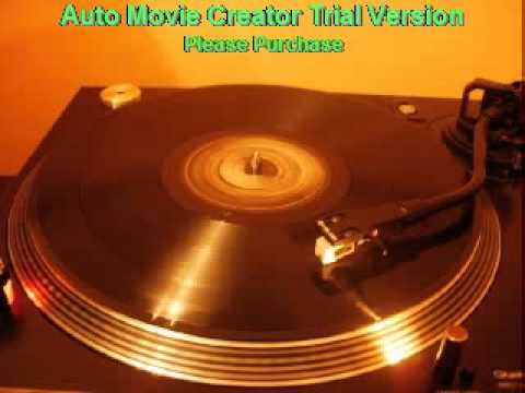 Ilija Rudman - What Am I Gonna Do? (Dub Mix)