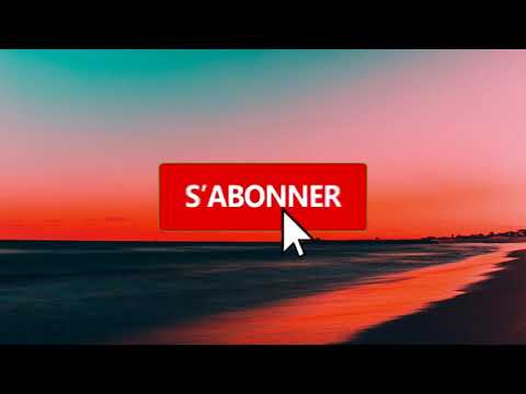 Yanice brown_Anao tiako (audio officiel 2k21)