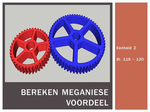 TEGNOLOGIE GRAAD 8: 11 Junie 2020 - periode 1 (11081)