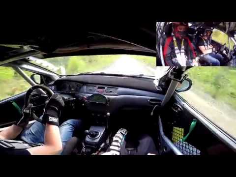 I Will Be Ok (Ahlstrom Remix) - Aldenmark Niklasson - Storytelling Music Video