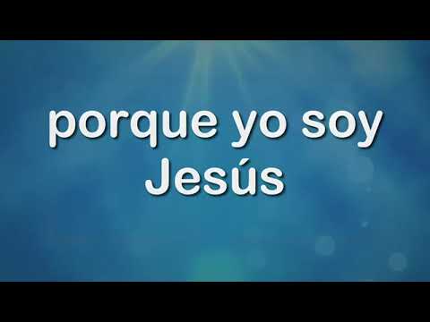 =) oye amigo mio yo soy jesus rabito =) letra