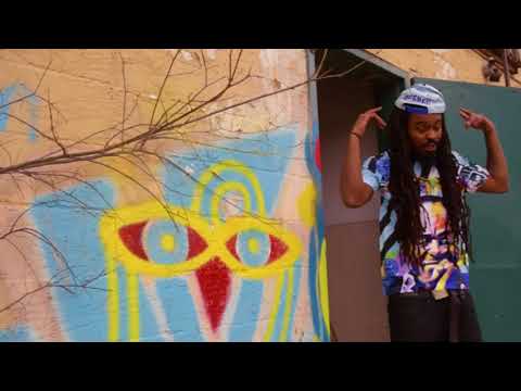 Keyz 4rm Da City - The Statement (Official Video)