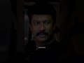 Life Sad Alone Whatsapp Status Tamil K7360