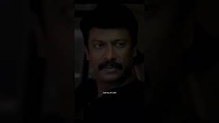 Download lagu Life sad alone whatsapp status tamil #k7360°# mp3 Download lagu Life sad alone whatsapp status tamil #k7360°# mp3