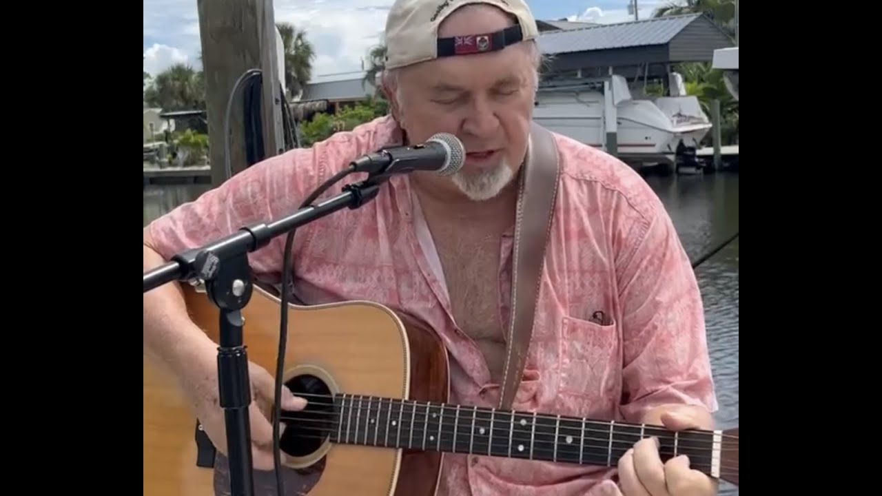 Promotional video thumbnail 3 for Wayne & Aimee Country