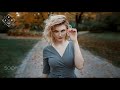 TOP SONGS HITS  Best English Song 2017   2018 Hits New Songs Playlist The Best Love Songs 2017