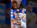 Can Duke Handle Getting Waxed Agent00 Amp Dukedennis Kaicenat Davis Fanum Chrisnextdoor