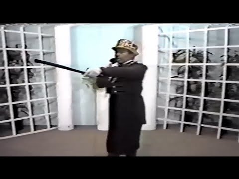 Drama: La Subasta de un Alma - Ministerios: Mizpa y Los Pregoneros de Cristo+Ministerio Cristo Viene