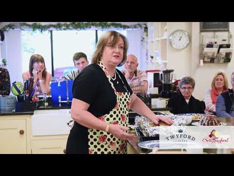 download lagu mp3 mp4 Aga Links Recipes, download lagu Aga Links Recipes gratis, unduh video klip Aga Links Recipes