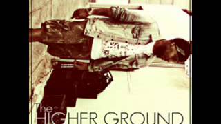 Kenyon Dixon -  Fall in Love Again ( NEW RNB SONG JULY 2013 )