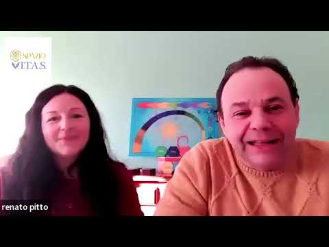 Ep.5: Presentazione Tavola del Sole e Alveare Cosmico