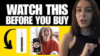 ????EaroPro Reviews 2026 - Safe Earwax Removal with Camera ????Does It Really Work?