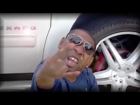 Get Money - Lester Roy (feat. Mista Masta Archie Lee)