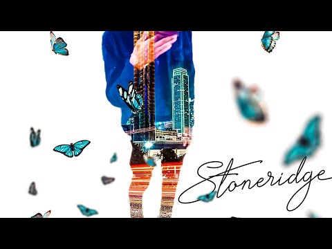 Kano Rich Bandz - Message Ft 4X Da Don