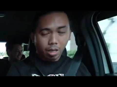 Original Clip Cong Tv - Wag kang iiyak