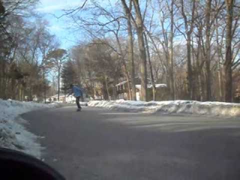 myfirstskate vid(jgarc)