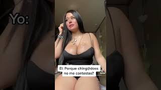 Tiktok creator videos | cheating on boyfriend