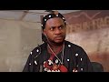 Oloosha Oko - A Yoruba Movie Starring Odunlade Adekola | Bimbo Oshin | Peju Ogunmola