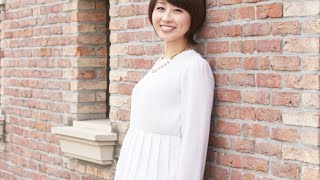 バイリンガールちか (吉田ちか) さん(後編)『バイリンガール英会話』で英語学習
