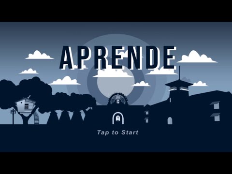 Aprende
