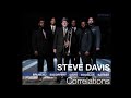 Steve Davis Quartet - A Child Is Born  (2019 Smoke Sessions)