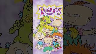 Nostalgic Cartoons - Part 1