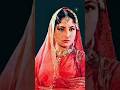Chalte Chalte Yunhi Koi 1973 Pakeezah Old Songs Meenakumari Lata Mangeshkar Shorts