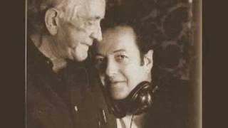 Joe Strummer Johnny Cash   Redemption Song