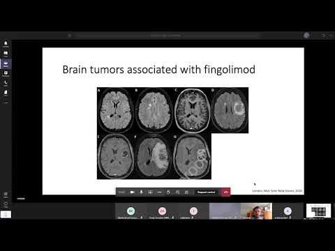 28  Mario Habek   Long term management