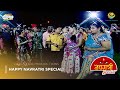 Happy Navratri Special I FULL MOVIE Taarak Mehta Ka Ooltah Chashmah Ep 237 To 240