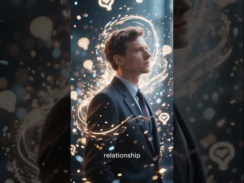 YouTube Shorts Preview