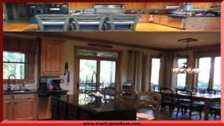 preview picture of video '342 Grand Overlook Drive, Seneca, SC 29678'