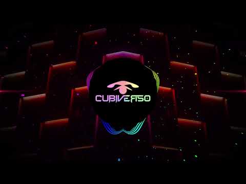 Chillymouse - Get The Party Started (Timster And Ninth Remix Edit)