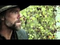 Cullen Bohannon - Hell On Wheels S1 - song ( Modern Day Cowboy - Tesla - copyright reserved )