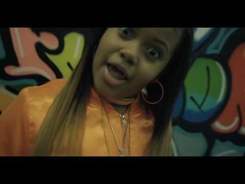 Nia Kay Feat. Lil Key Swish Offical Video