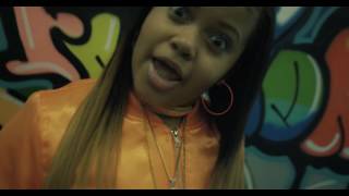 Nia Kay Feat. Lil Key Swish Offical Video